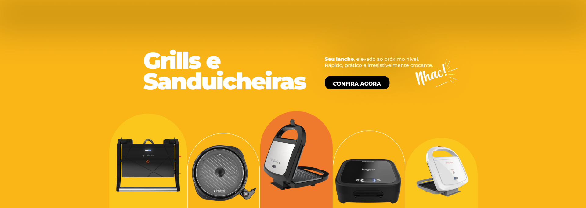 Banner Principal Desktop 3